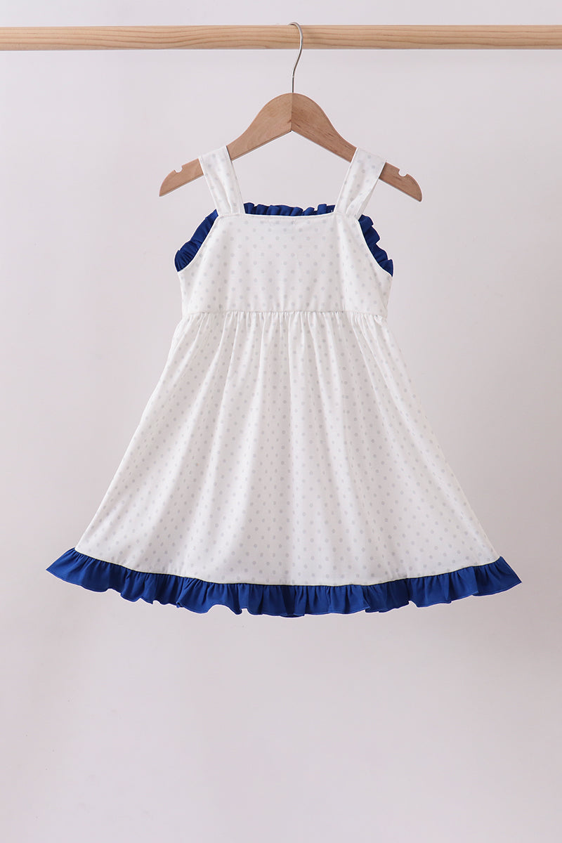 unique-id-e897b063-4cf5-4d77-bb2e-e2252e4d1af9