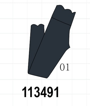 unique-id-f79dc284-1005-4dff-8fc5-f4487292bd90