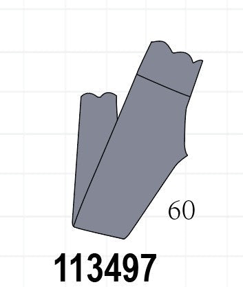unique-id-b6e6a6d5-dc65-43a5-bf96-eb793211db8b
