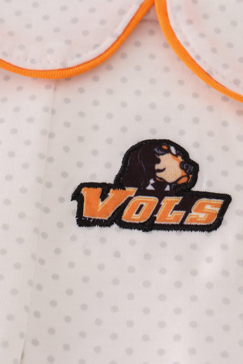 Tennessee Bubble