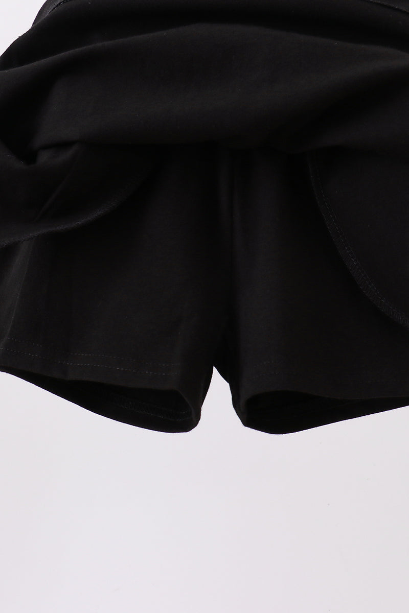 unique-id-8c5a3186-301d-4ff0-b04e-8cad27ff9eb7