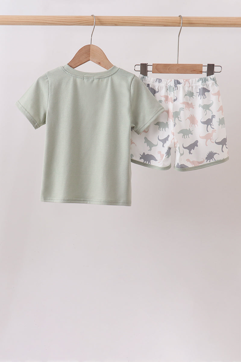 unique-id-2fdd8669-9b3a-4b16-a8bd-c81f2c6446fe