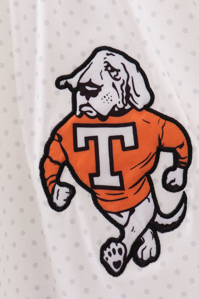 unique-id-24d7a7cf-3b6a-41a2-af91-b2e796200605