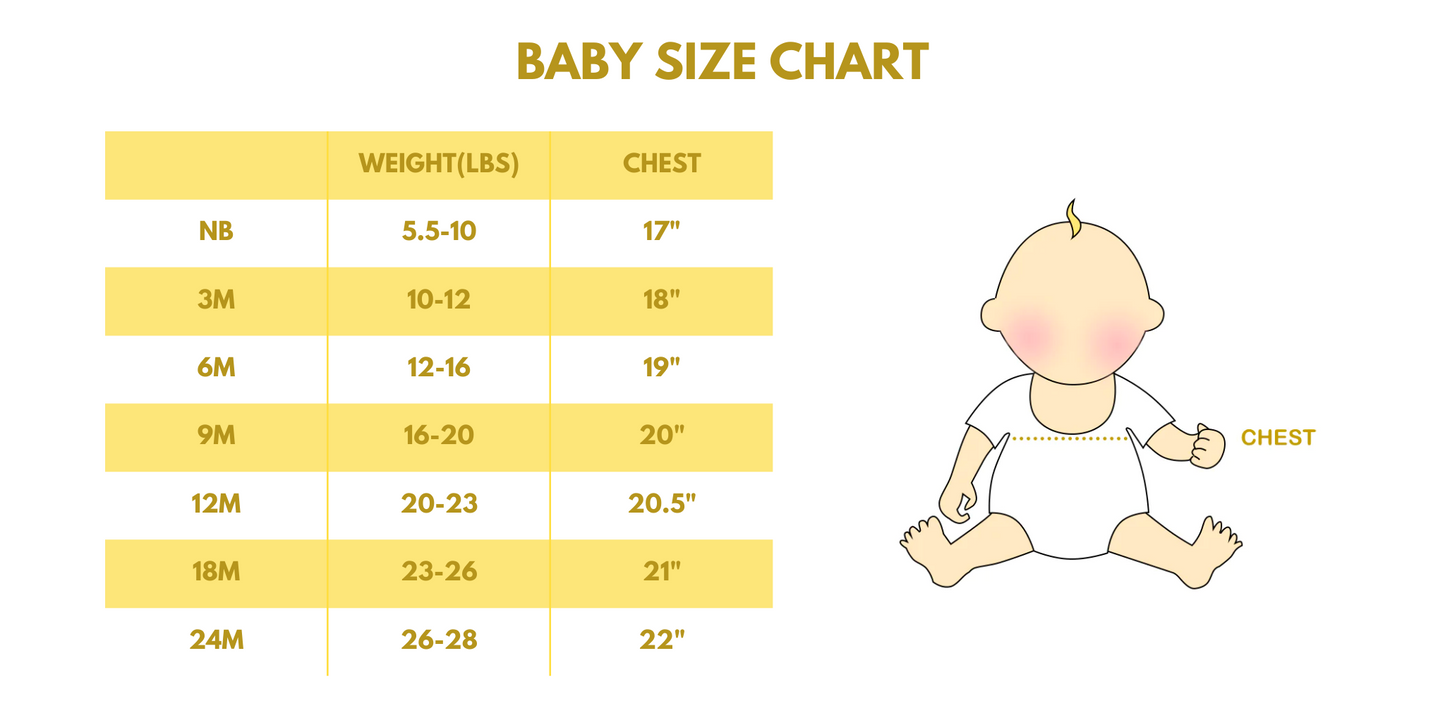 unique-id-d13b450c-aa33-4b8d-8f33-166d4114ae4c