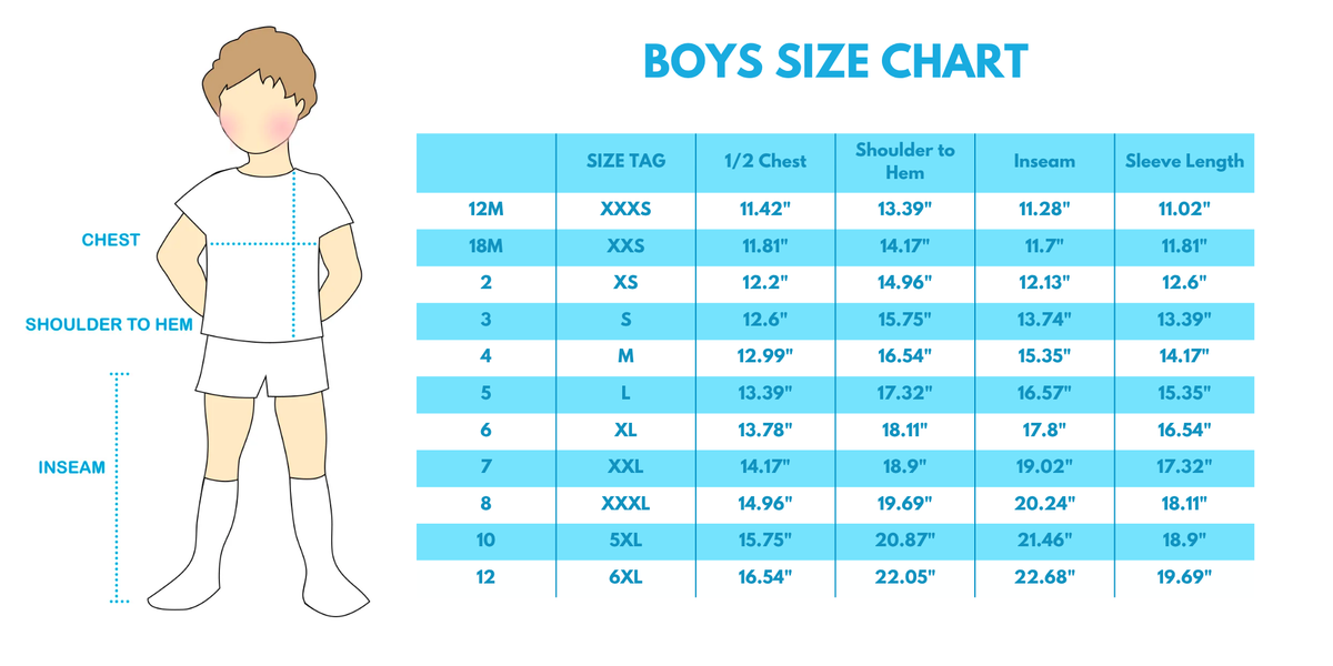 unique-id-74323d0a-5509-424a-a5e9-143b4f104781