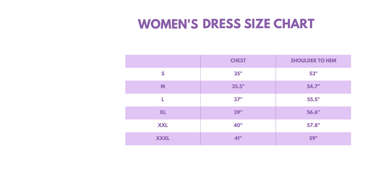 unique-id-193d8e0a-90af-47c8-87b7-4ebd92644741