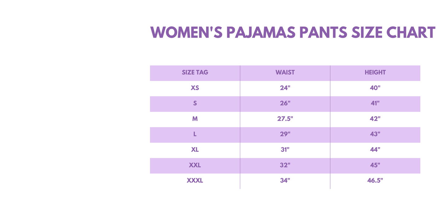 unique-id-f5dd33e8-3fc8-45a3-af15-143432f9e8db