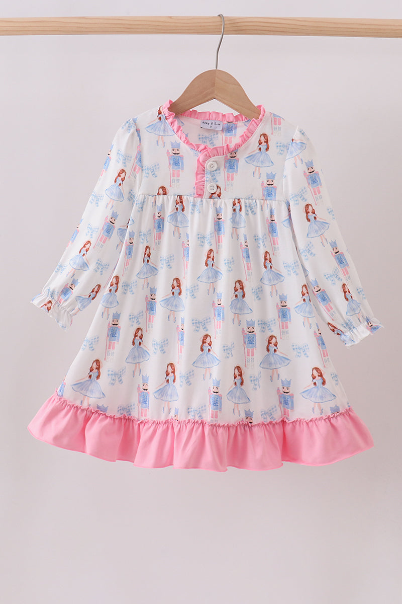 unique-id-5f7cf81d-fc3d-4232-b28c-64029c6e7dda