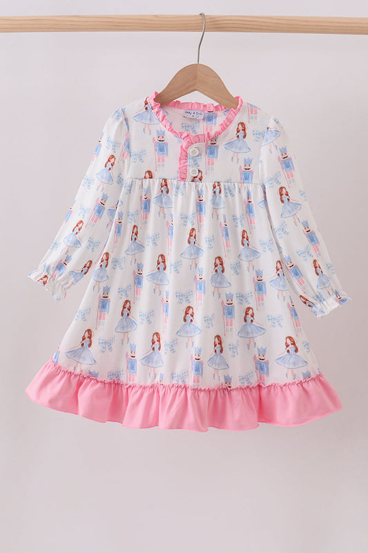 unique-id-5f7cf81d-fc3d-4232-b28c-64029c6e7dda