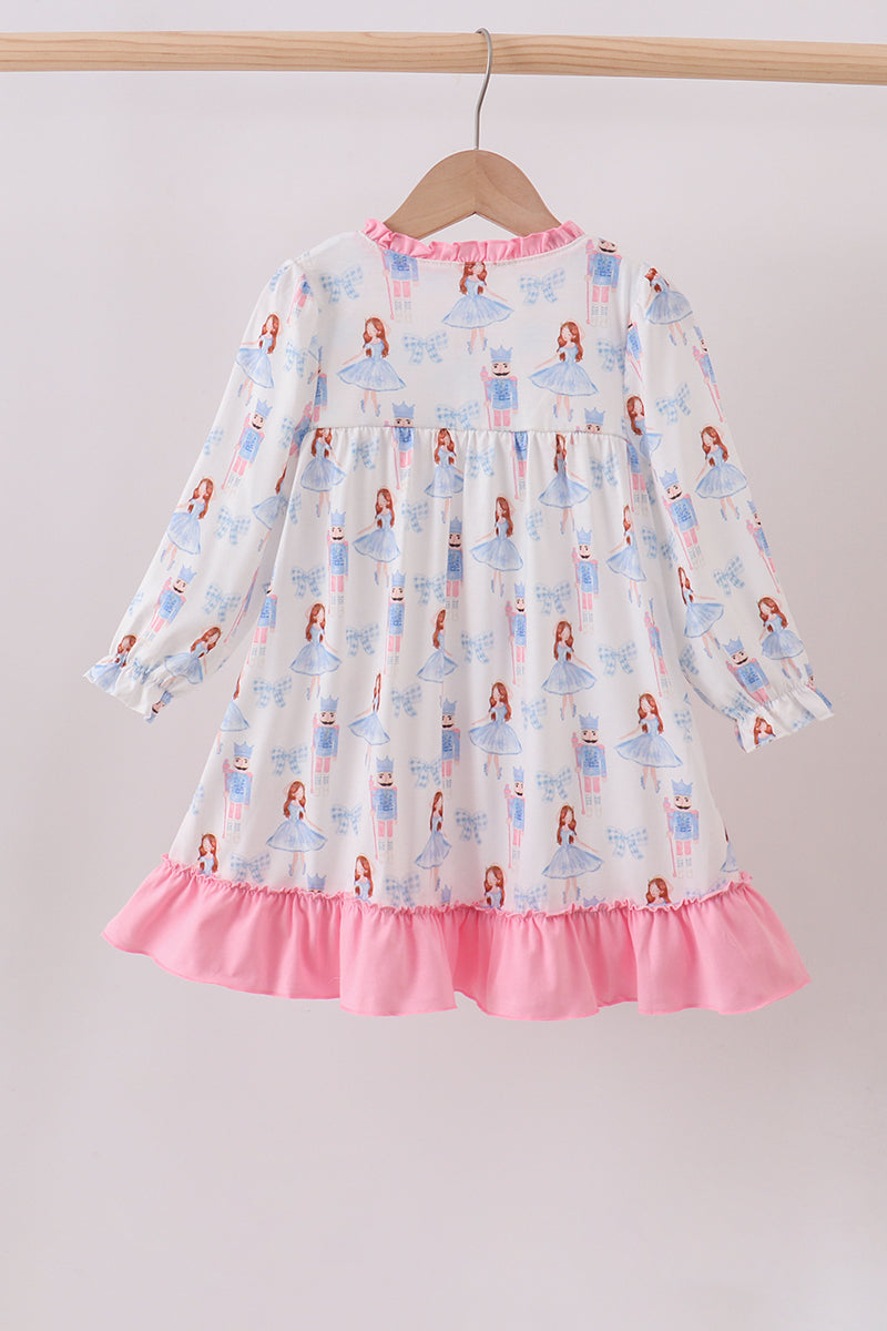 unique-id-5b33e835-3e27-4ee6-89b2-bd2f1758b026