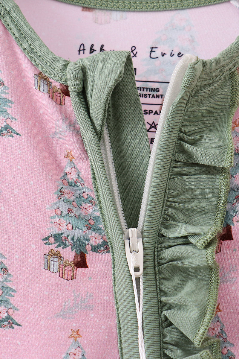 unique-id-061a5c52-80b6-42c2-8dfb-9d8540a38877