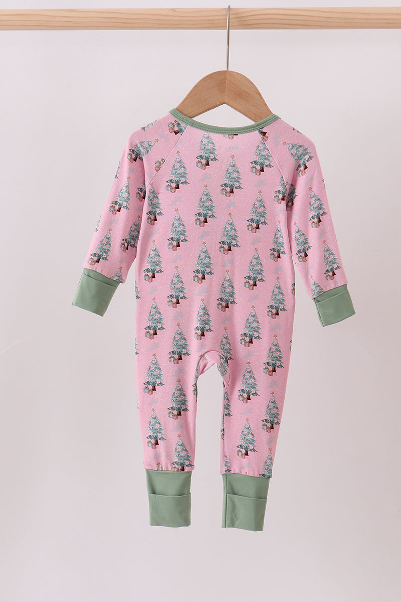 unique-id-2b0fac1e-3162-41ec-8cce-cec70d414a71