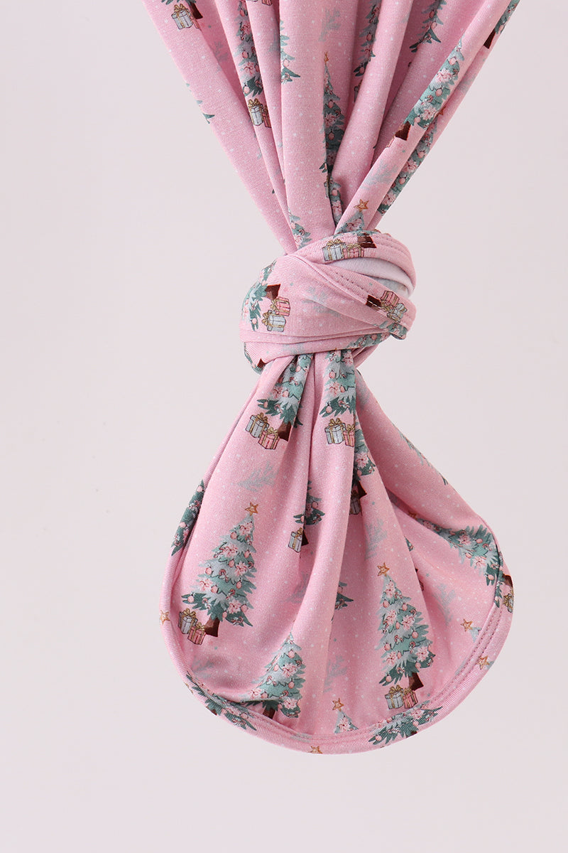 unique-id-c3ed7b8c-7240-47c3-916e-6a711e5f6ab7