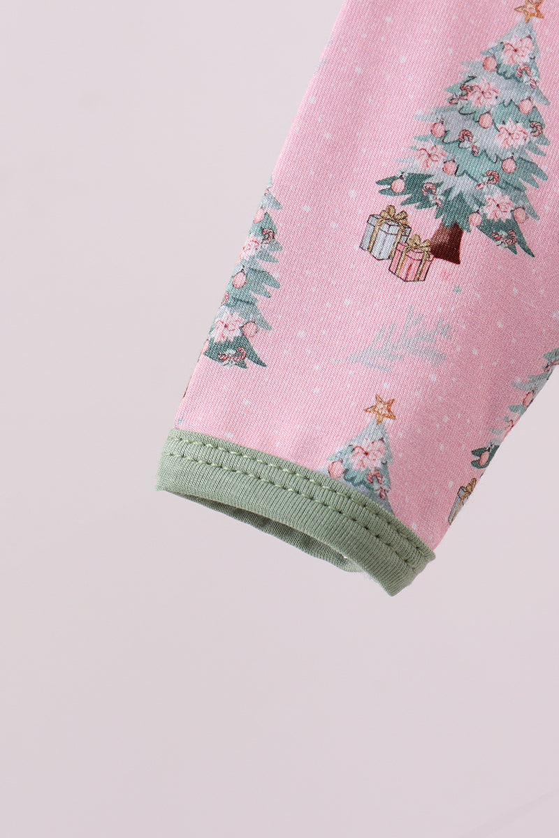 unique-id-2c7d5222-3319-43db-9fe3-05065d8eeea9