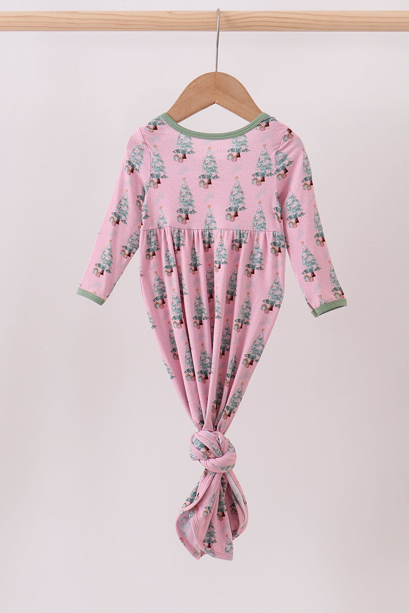 unique-id-c8206b59-14d7-43dc-9d3c-db0aeedad9e6