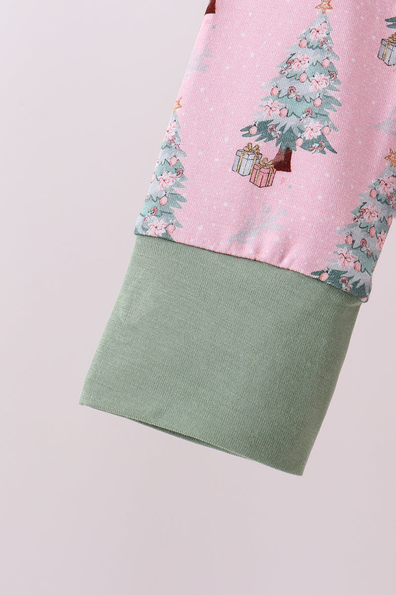 unique-id-0447b633-9fe1-437f-a619-c81ac0788f20