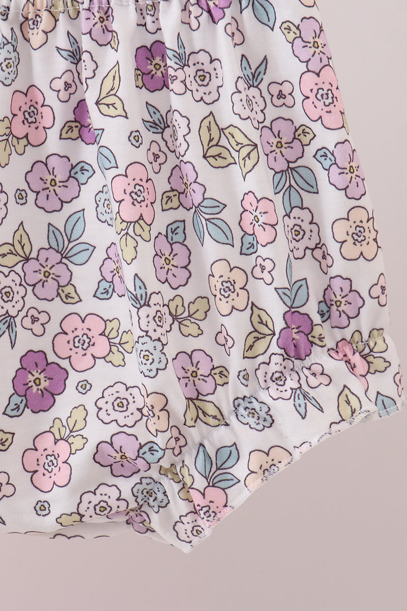 unique-id-84837861-708b-4b30-ab7d-72efb10633dc