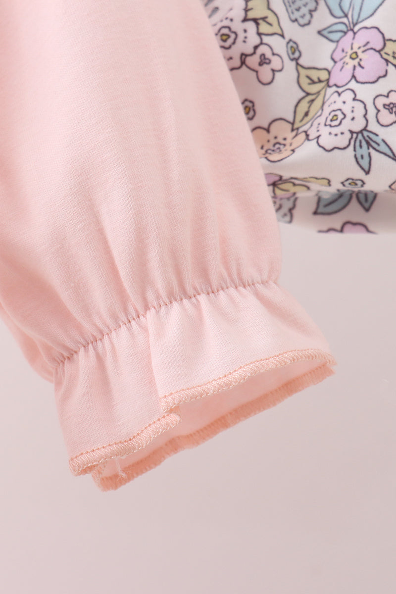 unique-id-b3ba5fc7-0236-4795-ab21-ea86e7b0327d