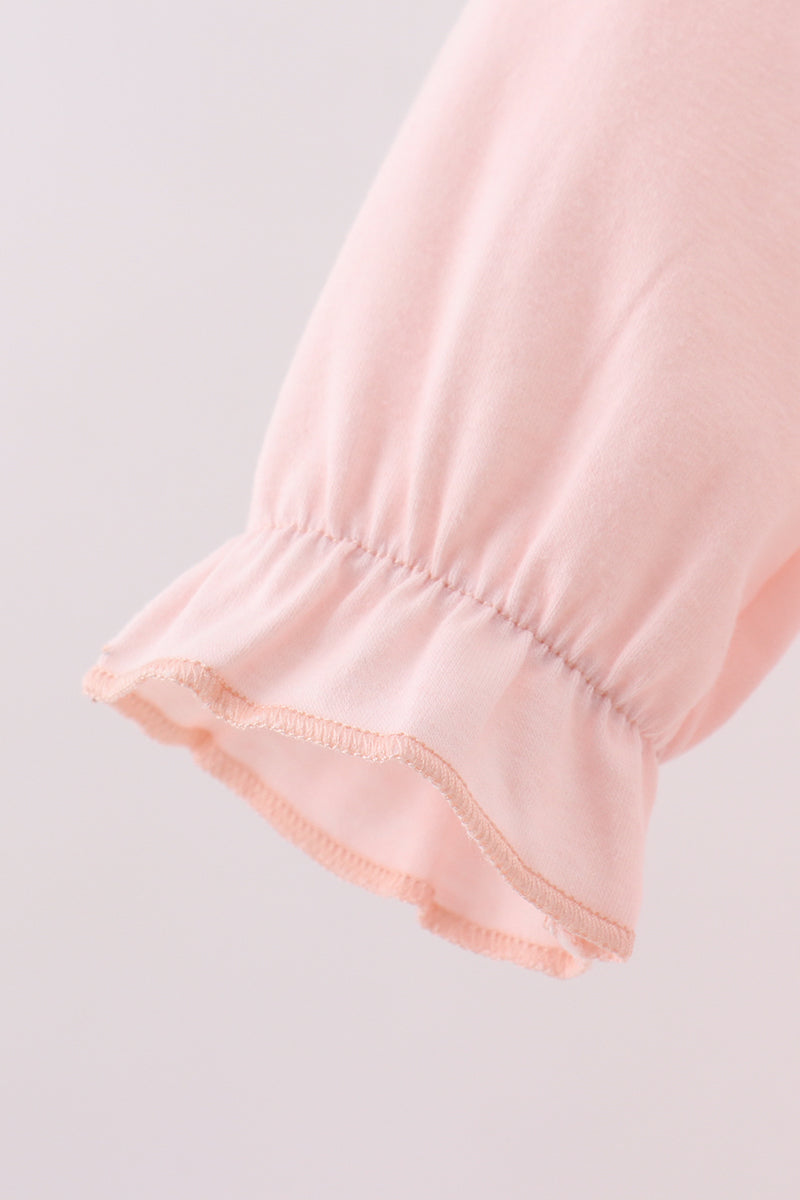 unique-id-550688dd-0003-414d-8b46-20b480deb2ae