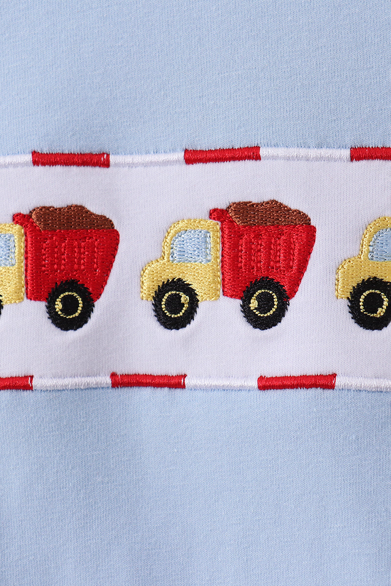 unique-id-59ee0d06-7b06-434a-a277-f37f6f4950a0