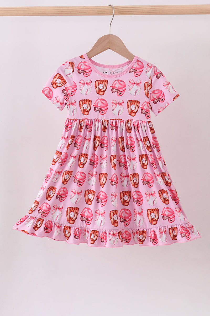 unique-id-ac75cdba-5688-4f1c-a9f7-bc327bdd83a6