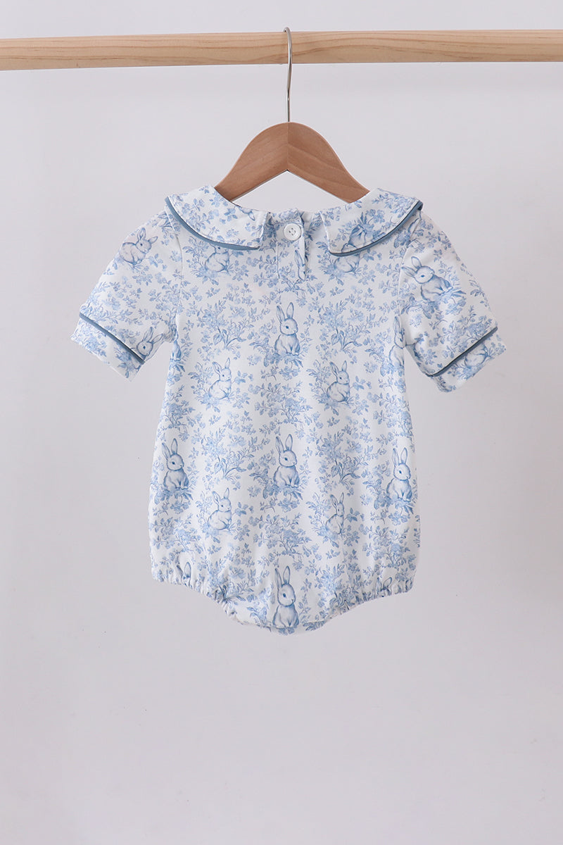 unique-id-6a946193-55ef-4532-8d1a-c00dc4045c2d