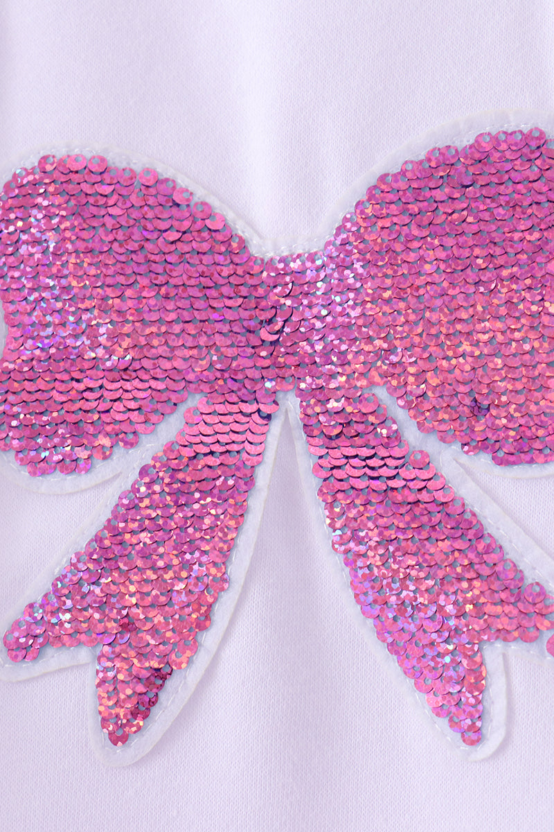unique-id-912de7ce-b100-4f65-aeda-29d027394e05
