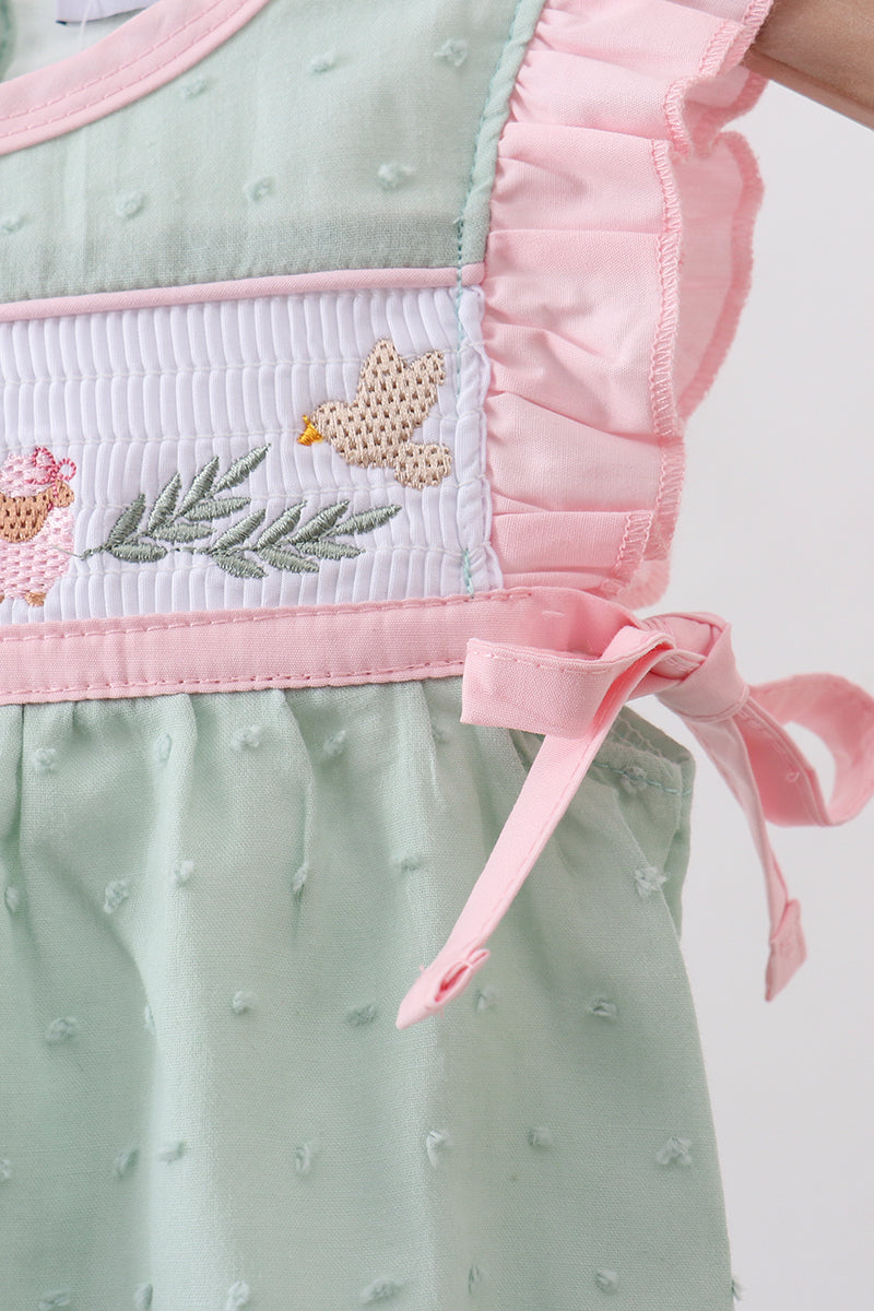 unique-id-99871d4e-2087-432e-814a-7c17b362b502