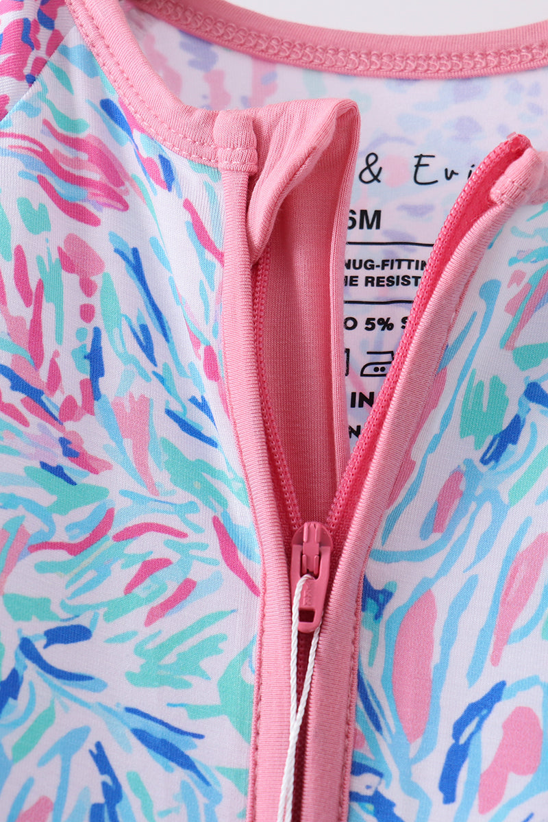 unique-id-ab60aef8-e0c7-4f38-a596-9c944993c382
