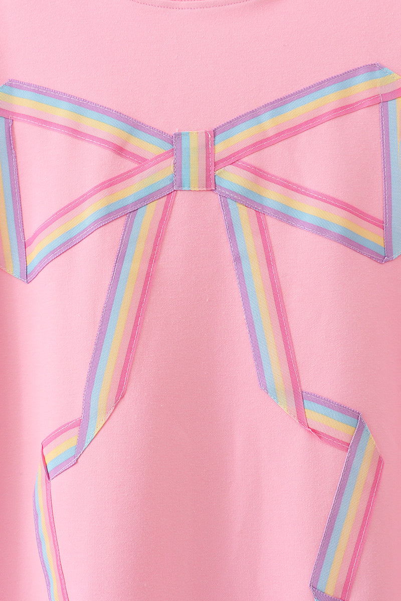 unique-id-b37e6329-8b61-4e2f-be3d-4846ad4b292c