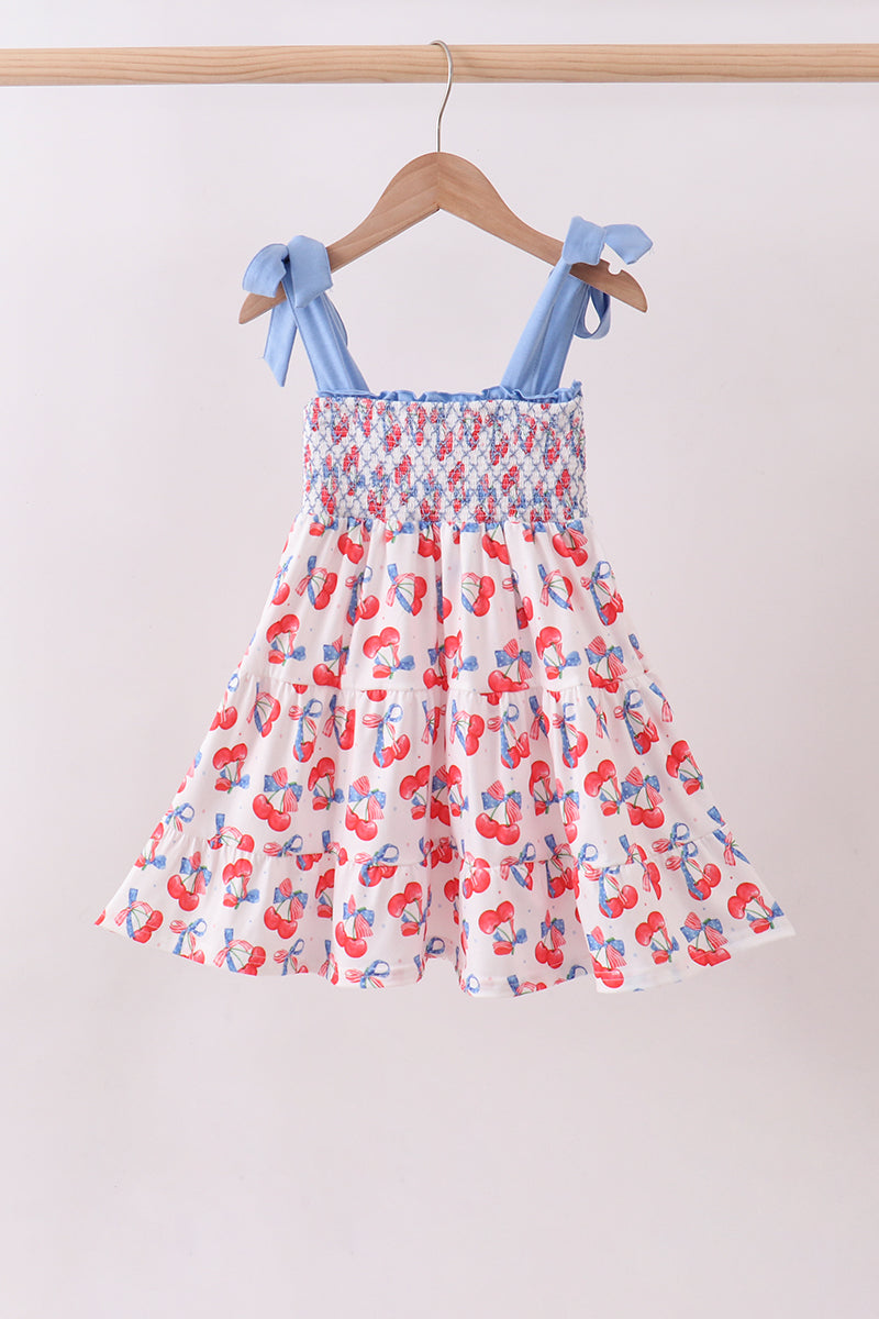 unique-id-9bcab89e-c047-4fd0-bbba-05032117de62