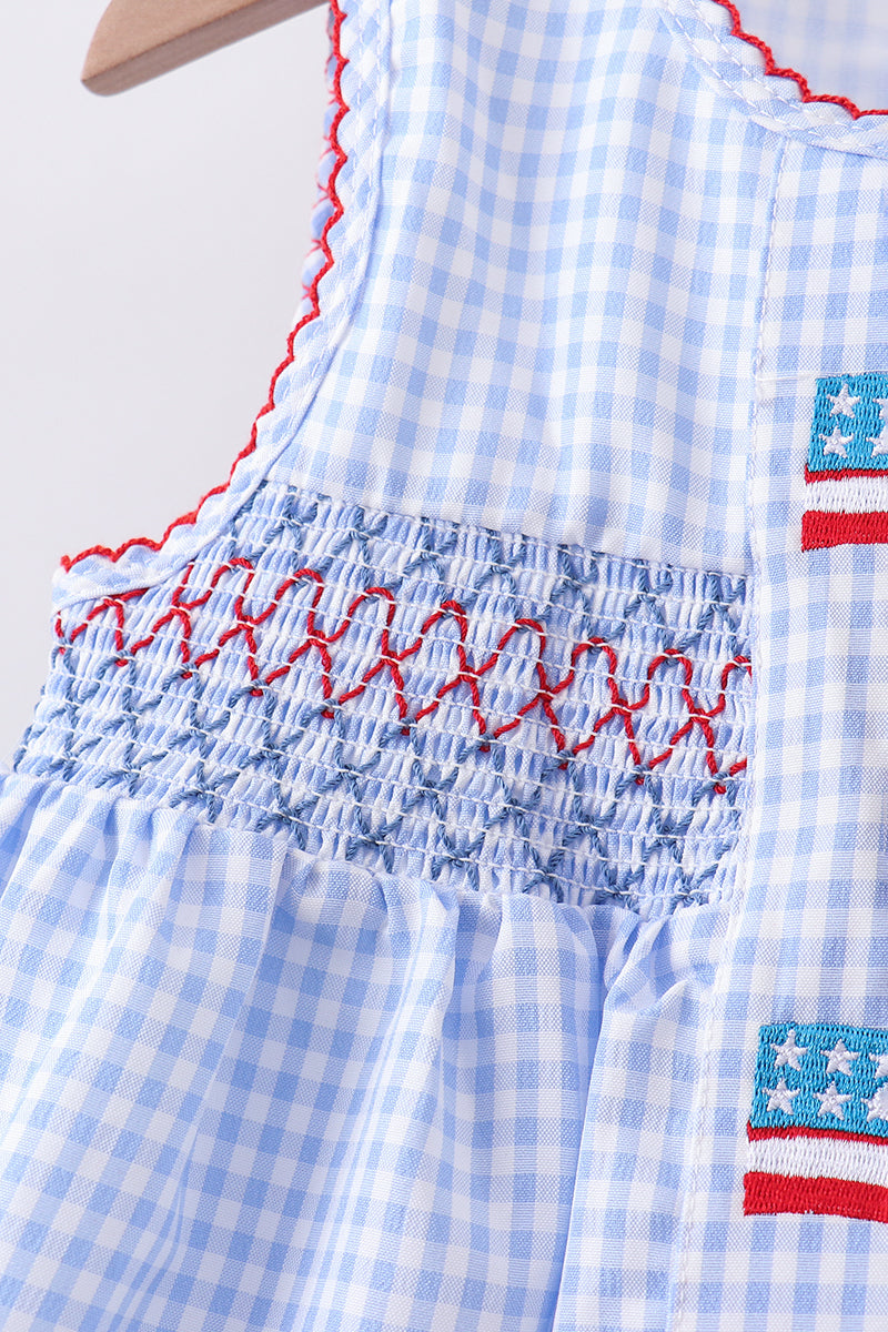 unique-id-e0f5917c-32cd-4573-9fe2-260f39c1686b
