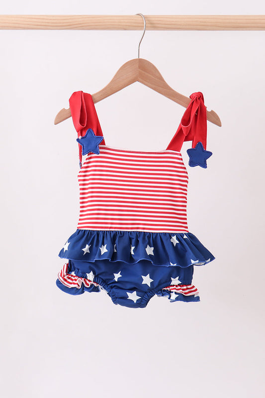 unique-id-a5059650-1afc-4f58-95c6-bf388eb635df