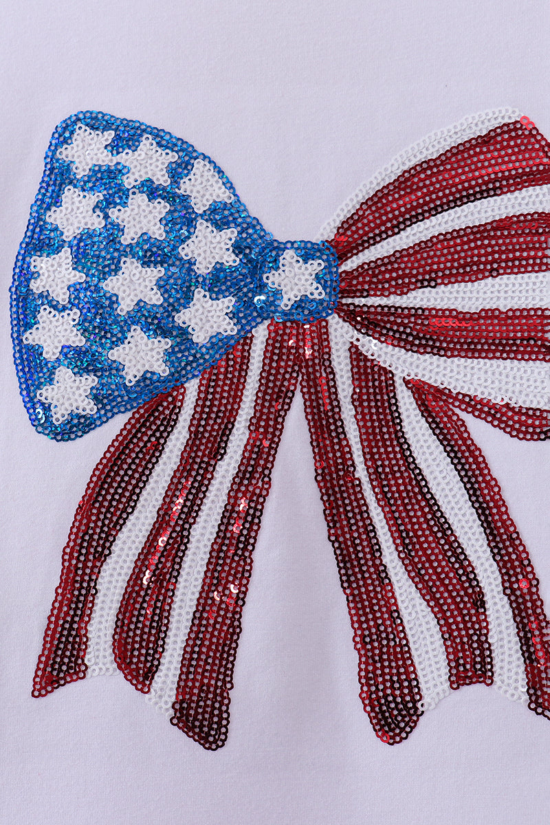 unique-id-363c07bb-ed0b-4cd3-98d2-7faa9791a463
