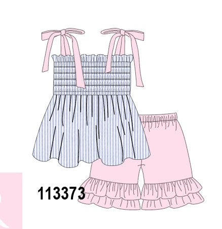 unique-id-b301918c-3461-4045-8d59-accefb7b770c