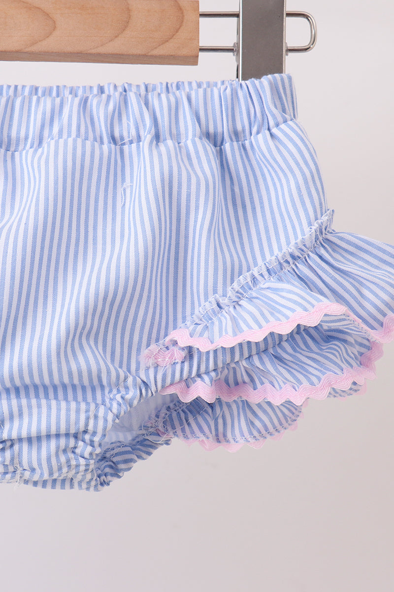 unique-id-654a745d-b0ee-4631-a428-bebe47564ffc