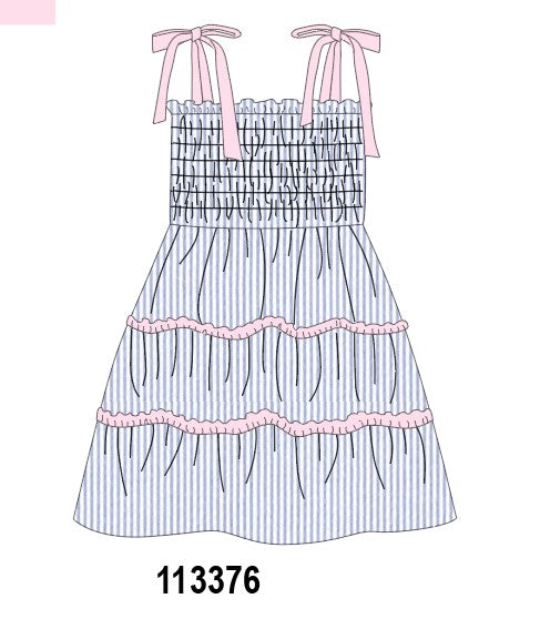 unique-id-9782dd7a-1ab7-4fba-bd89-d906a1ccdece