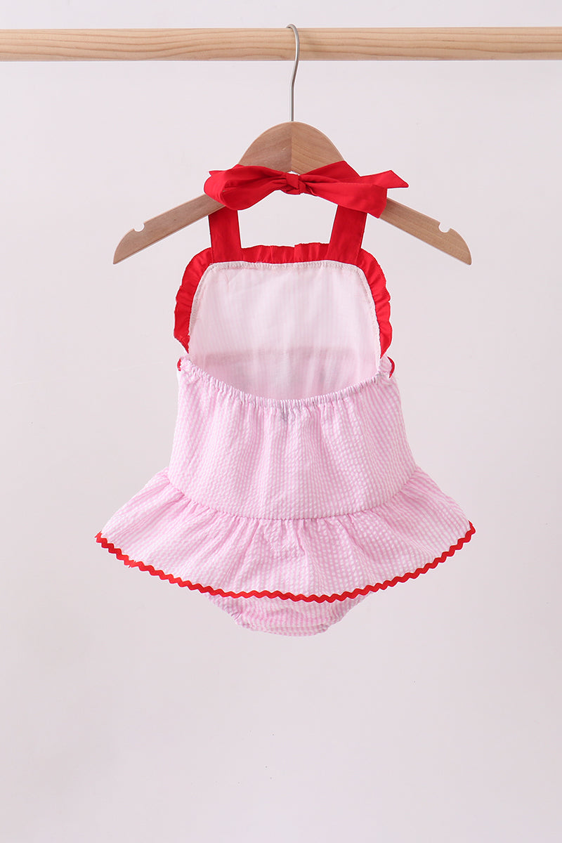 unique-id-7909b8aa-a50e-4ed4-96b4-e94155536f74