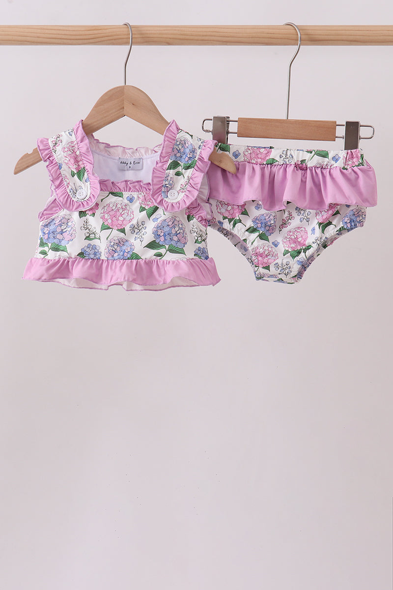 unique-id-bab2a23c-b7a0-4812-b361-e74e4aa76f61