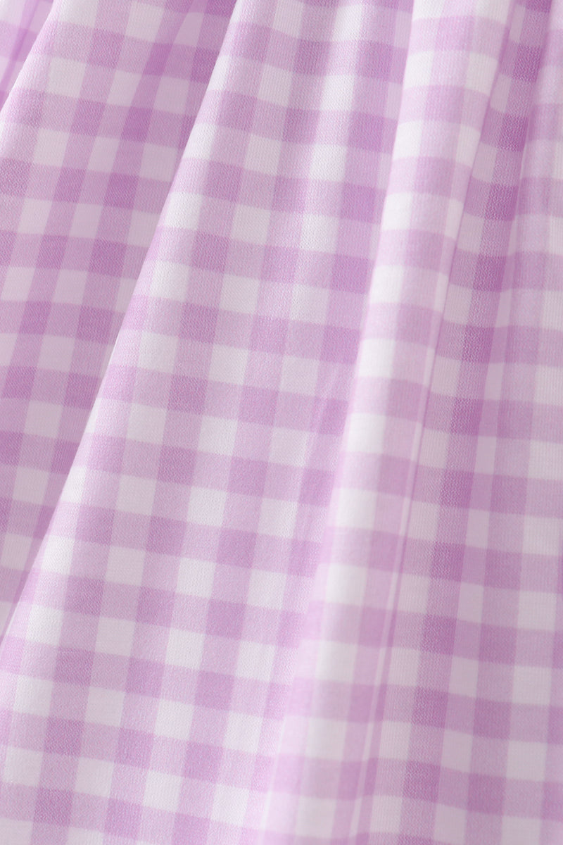 unique-id-64fff1e3-15bb-4b13-bfb5-1f608a11a024