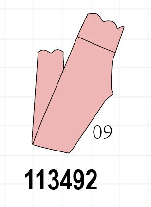 unique-id-334fa6ac-780d-400f-aad8-478509b2fcff
