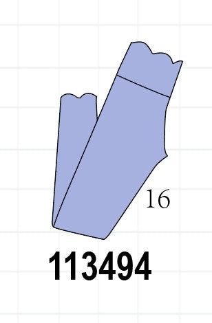 unique-id-3ab9ef44-9d43-4809-9b22-8cc0c953b880