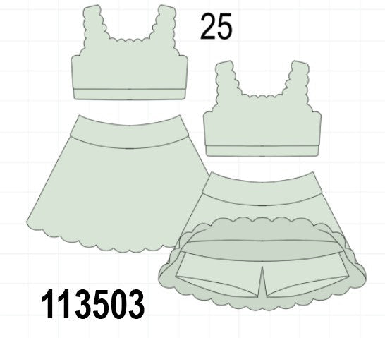 unique-id-de96ba64-f7fe-4a26-b8b8-32081df964ac