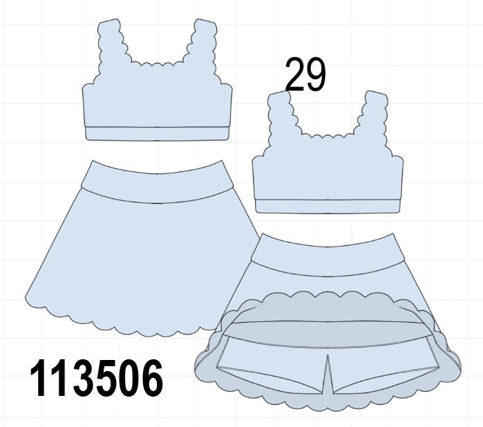 unique-id-49e2e80f-d000-4edf-9df7-32fcf9169f7d