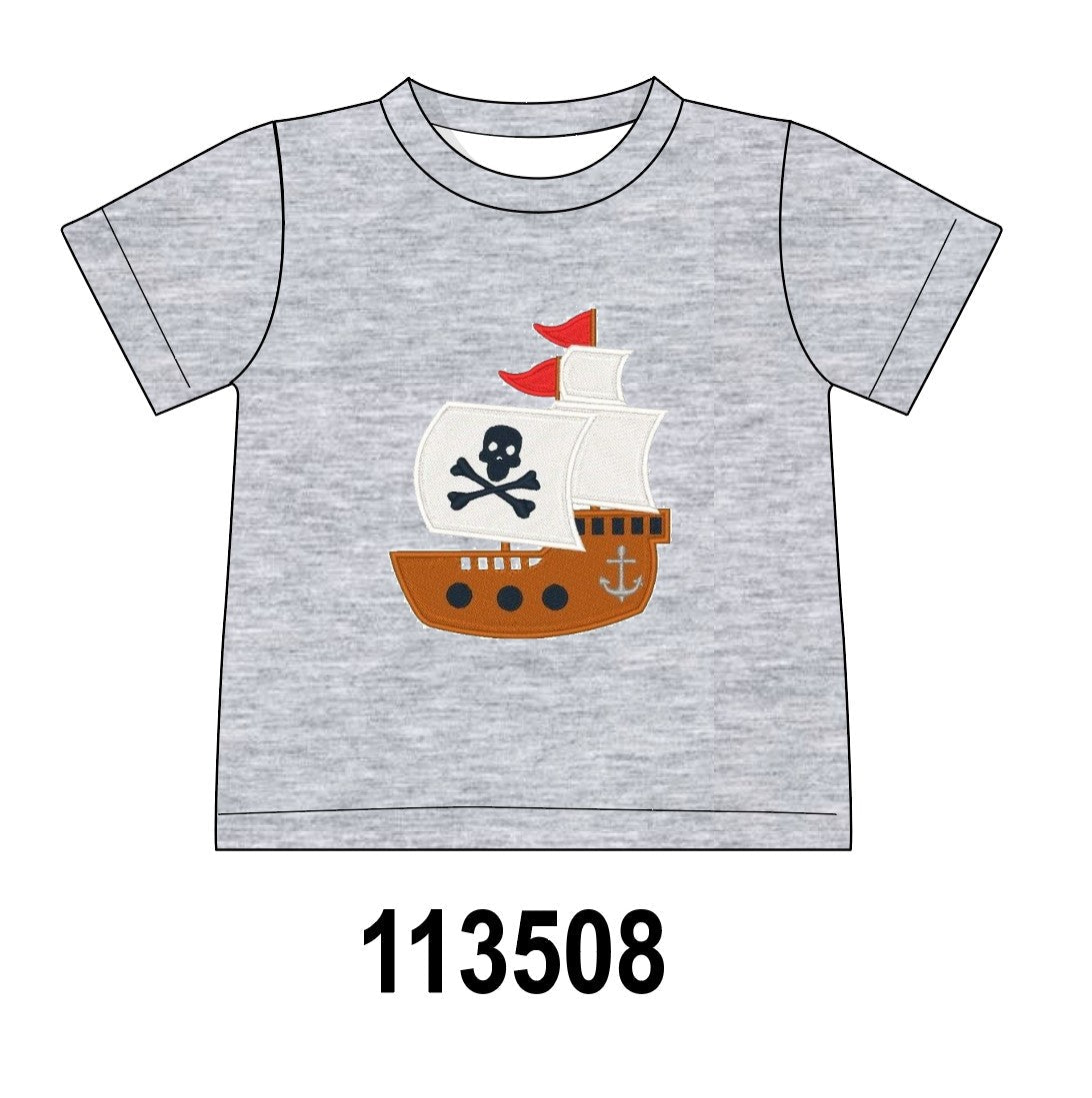 unique-id-86f9fc5d-e82f-40e3-aabf-1906f9ef2406