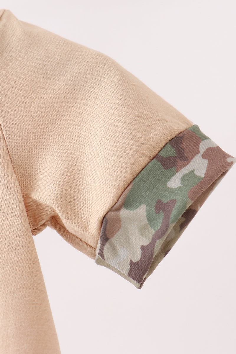 unique-id-a324824d-62bc-462e-9461-ab78dc9a8134