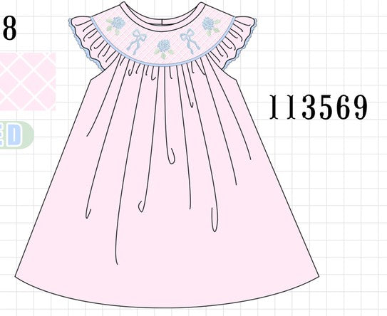 unique-id-10b503df-a6a1-44a5-b2a9-c888f63c8f22