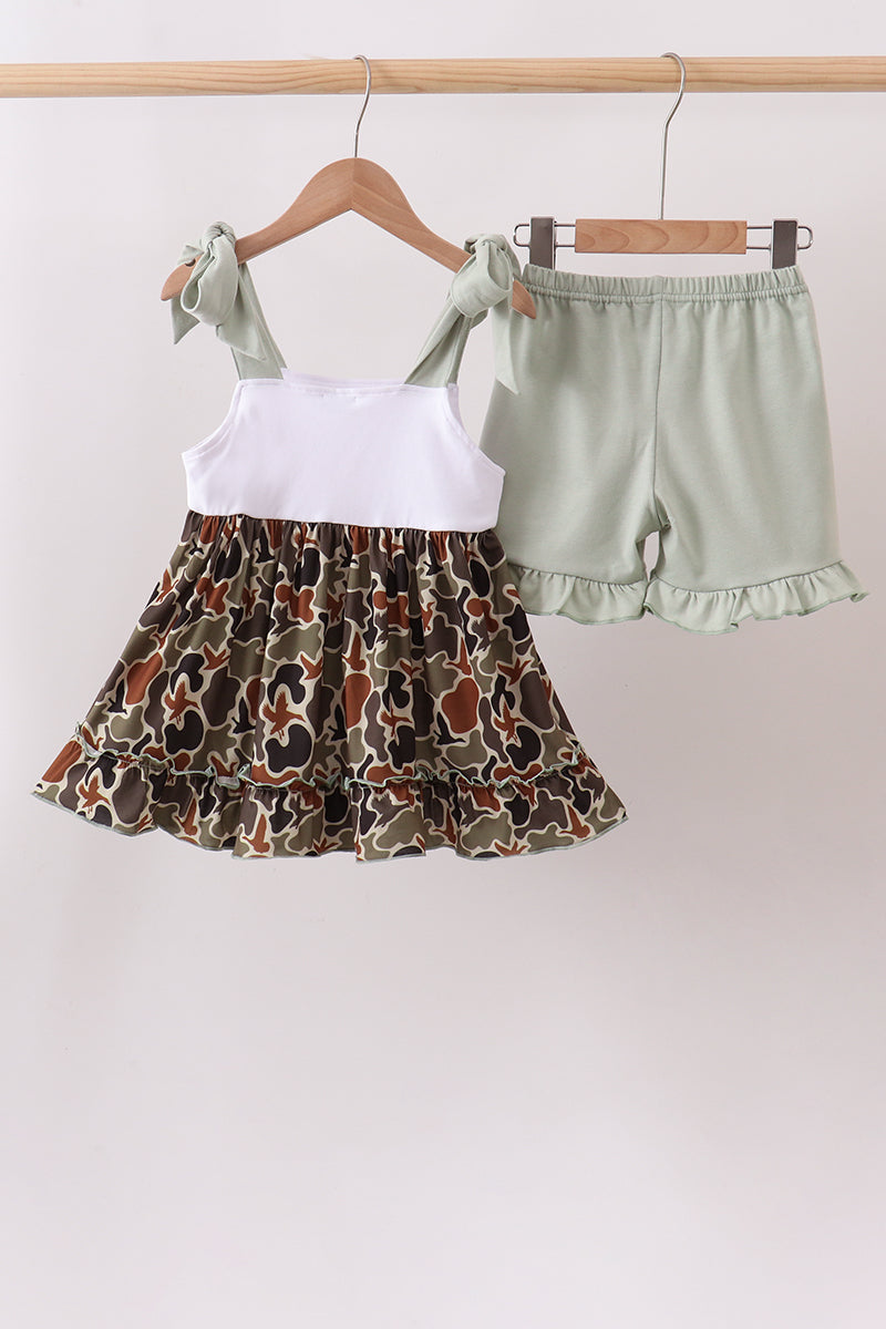 unique-id-d64e6183-607e-4cfe-8b8b-965ca19d38e8