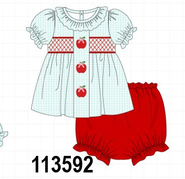 unique-id-74d533ae-b305-4600-be90-e9606378188f