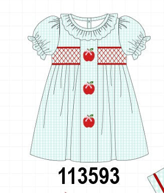 unique-id-1f9cc613-869e-439b-9ff4-31dca58de699